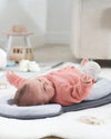 Milo-Moon™ Ergonomisch Baby Nestsupport