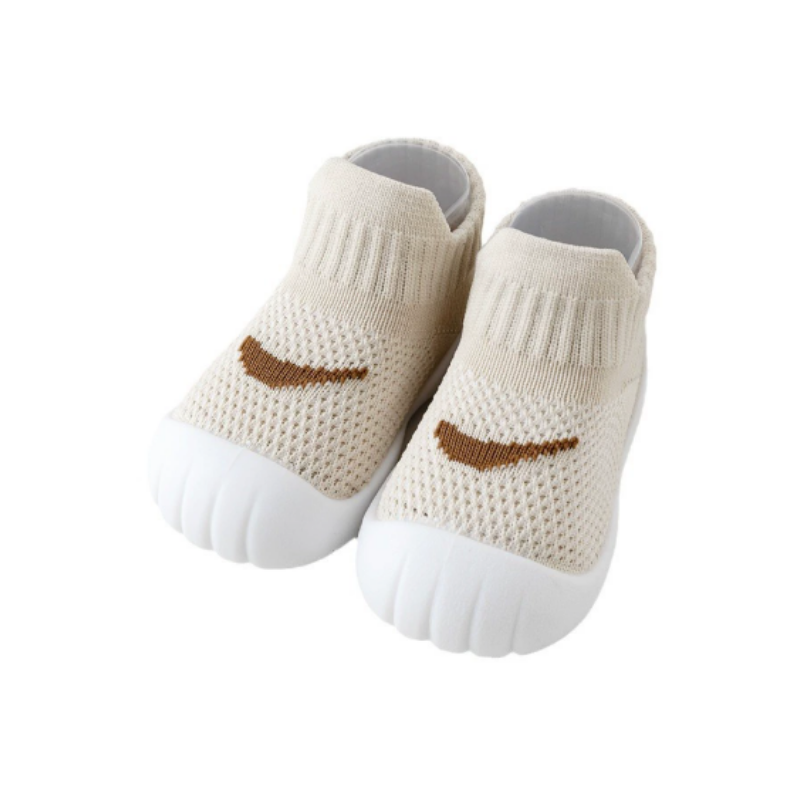 StepWise™  – Ergonomische loopschoentjes – Anti-slip flexibele schoenen