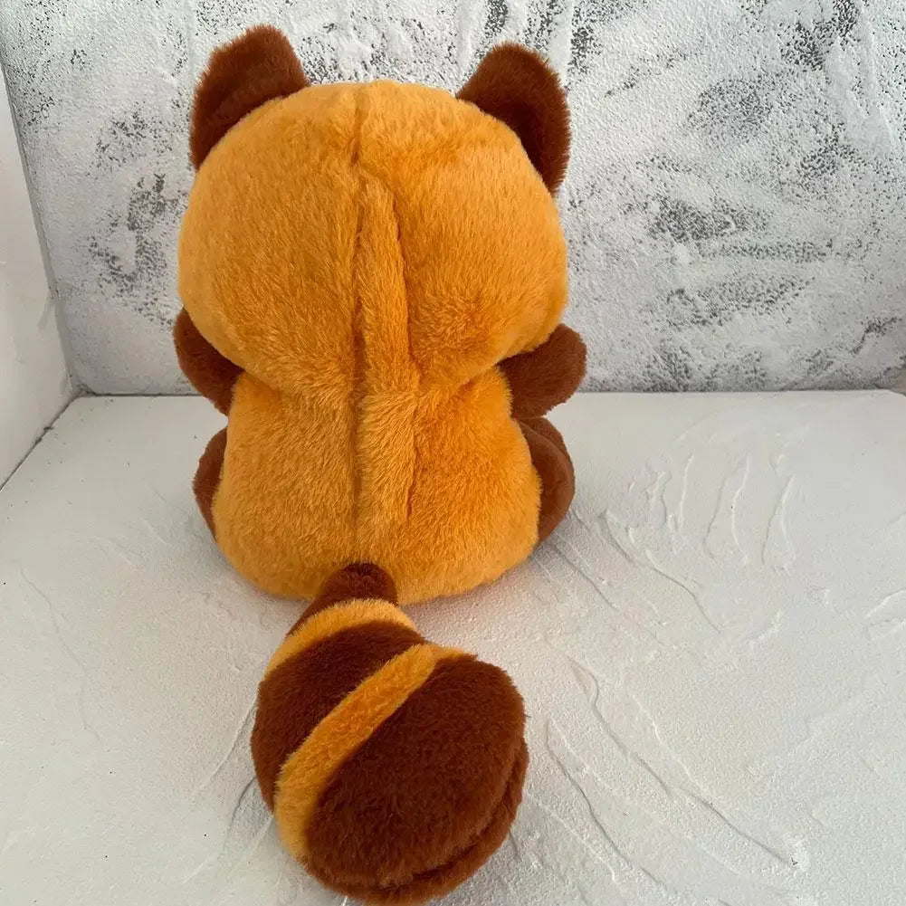Kalmerend Knuffeldier - LullaPanda™