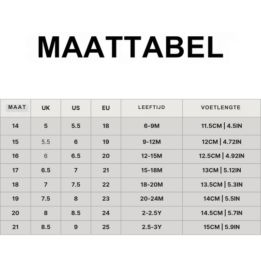 BreezeSteps™ – Koel Beschermend Stijlvol Kinderschoentjes Luchtig