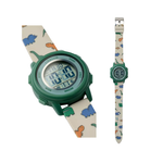 MiloWatch™ – Dinosaurs Mist