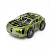 AirRacer – 2-in-1 RC Vliegende Auto en Drone