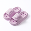 AquaBear – Badkamer Slippers
