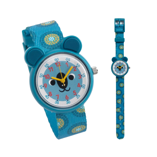 MiloWatch™ Kinderhorloge – Koala