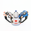 LaserStrike – Laser Tag Set Interactief Speelgoed