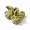 FluffyBunny – Pluche Konijn Kinder Pantoffels