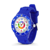 TimeBuddy – Educatief Kinderhorloge