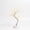 LumiBranch – Betoverende LED Boomlamp