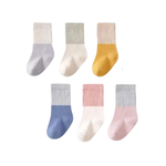 CozyToes™- Antislip Babysokken