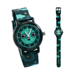 MiloWatch™ – Kinderhorloge Night