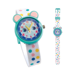 MiloWatch™ Kinderhorloge – Mouse