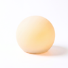 LumiSphere – Draadloze LED Bol Lamp