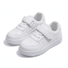 StepEase – Kinder Lage Sneakers