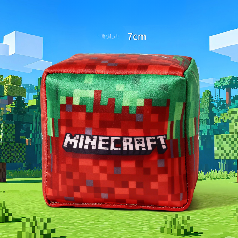 PixelToss – Beanbag Speelset voor Kinderen