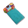 WonderNest Mat™ Speelmat