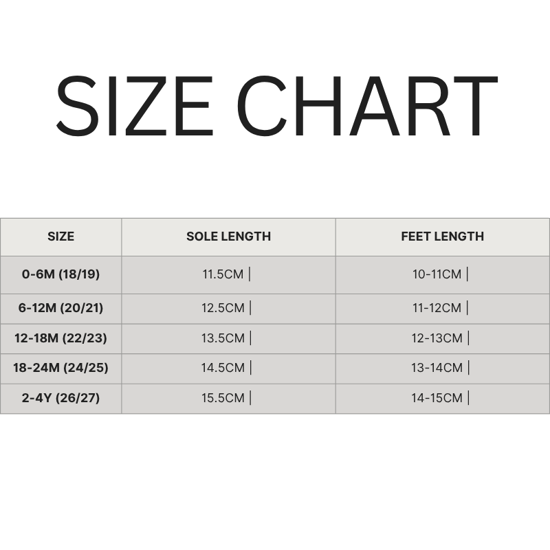 StepWise™  – Ergonomische Antislip Flexibele Loopschoentjes