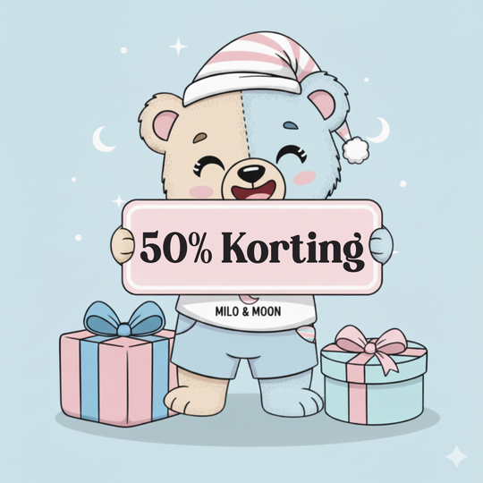 MagnetCraft™ – Bouwplezier buiten het scherm