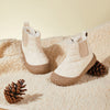 EcoStep™ – Kinder Winterlaarzen – Warm, Duurzaam & Waterafstotend