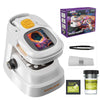 MicroExplore – Handmicroscoop voor Kinderen