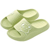BearCool – Comfortabel Kinder Slippers