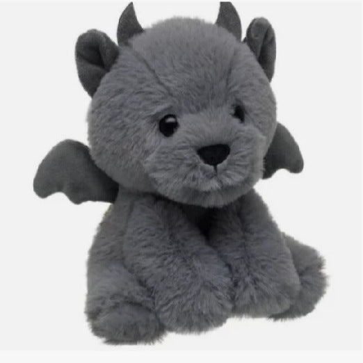 <font dir="auto" style="vertical-align: inherit;"><font dir="auto" style="vertical-align: inherit;">Nouvelle peluche Ours en peluche Gargouille - Disponible à l'achat transfrontalier.</font></font>