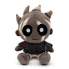 <font dir="auto" style="vertical-align: inherit;"><font dir="auto" style="vertical-align: inherit;">Nouveau produit transfrontalier : Peluches et poupées Dead by Daylight Behaviour</font></font>