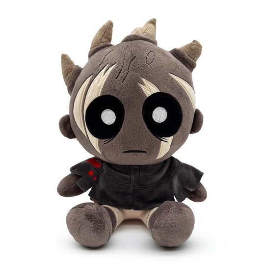 <font dir="auto" style="vertical-align: inherit;"><font dir="auto" style="vertical-align: inherit;">Nouveau produit transfrontalier : Peluches et poupées Dead by Daylight Behaviour</font></font>