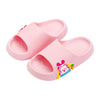 DogCloud – Cartoon Hond Design Slippers