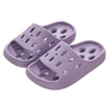 PerfoCloud – Geperforeerde Kinderslippers