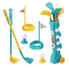 LittleGolf – Golfset voor Kinderen