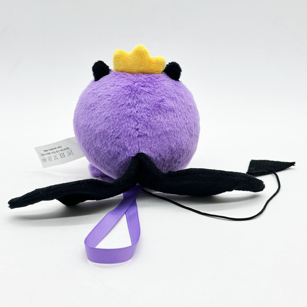 CosmicCuddle – Fantasieknuffel voor Kinderen