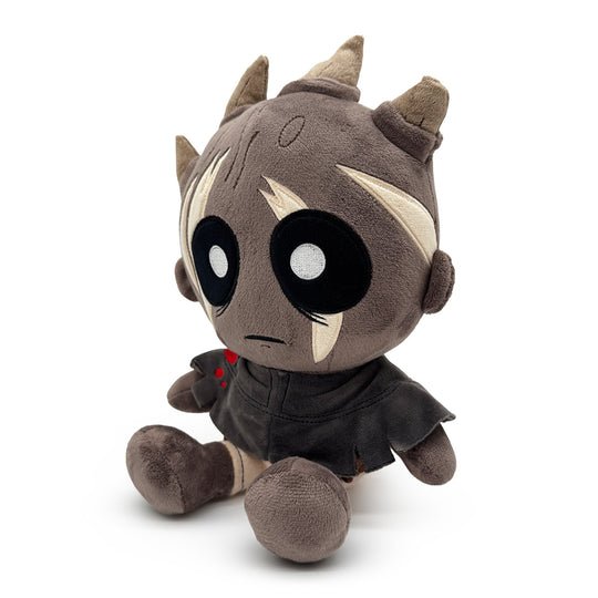 <font dir="auto" style="vertical-align: inherit;"><font dir="auto" style="vertical-align: inherit;">Nouveau produit transfrontalier : Peluches et poupées Dead by Daylight Behaviour</font></font>