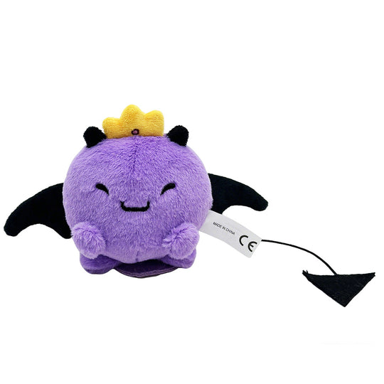 CosmicCuddle – Fantasieknuffel voor Kinderen