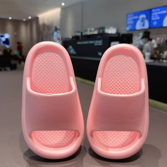 EasyStep – Eénstuk Kinderslippers