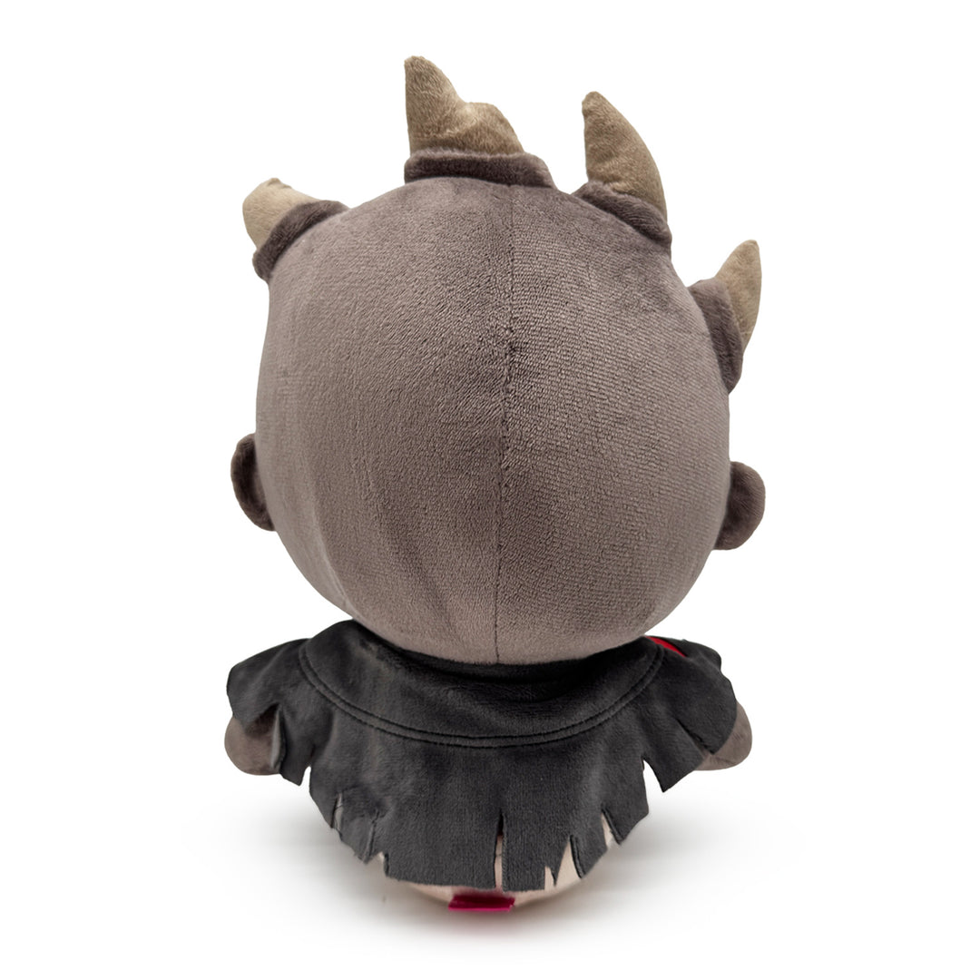 <font dir="auto" style="vertical-align: inherit;"><font dir="auto" style="vertical-align: inherit;">Nouveau produit transfrontalier : Peluches et poupées Dead by Daylight Behaviour</font></font>