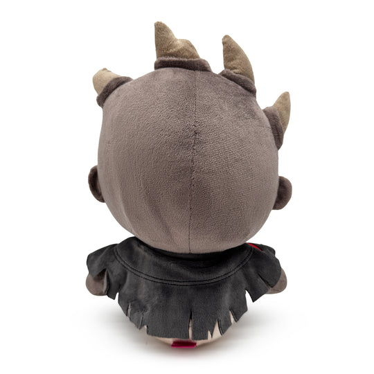 <font dir="auto" style="vertical-align: inherit;"><font dir="auto" style="vertical-align: inherit;">Nouveau produit transfrontalier : Peluches et poupées Dead by Daylight Behaviour</font></font>