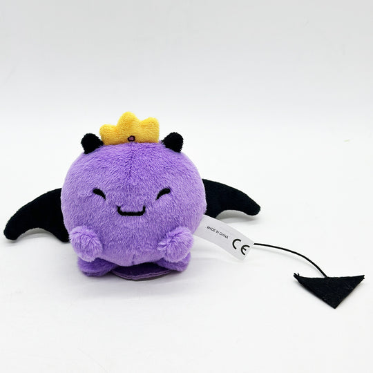 CosmicCuddle – Fantasieknuffel voor Kinderen