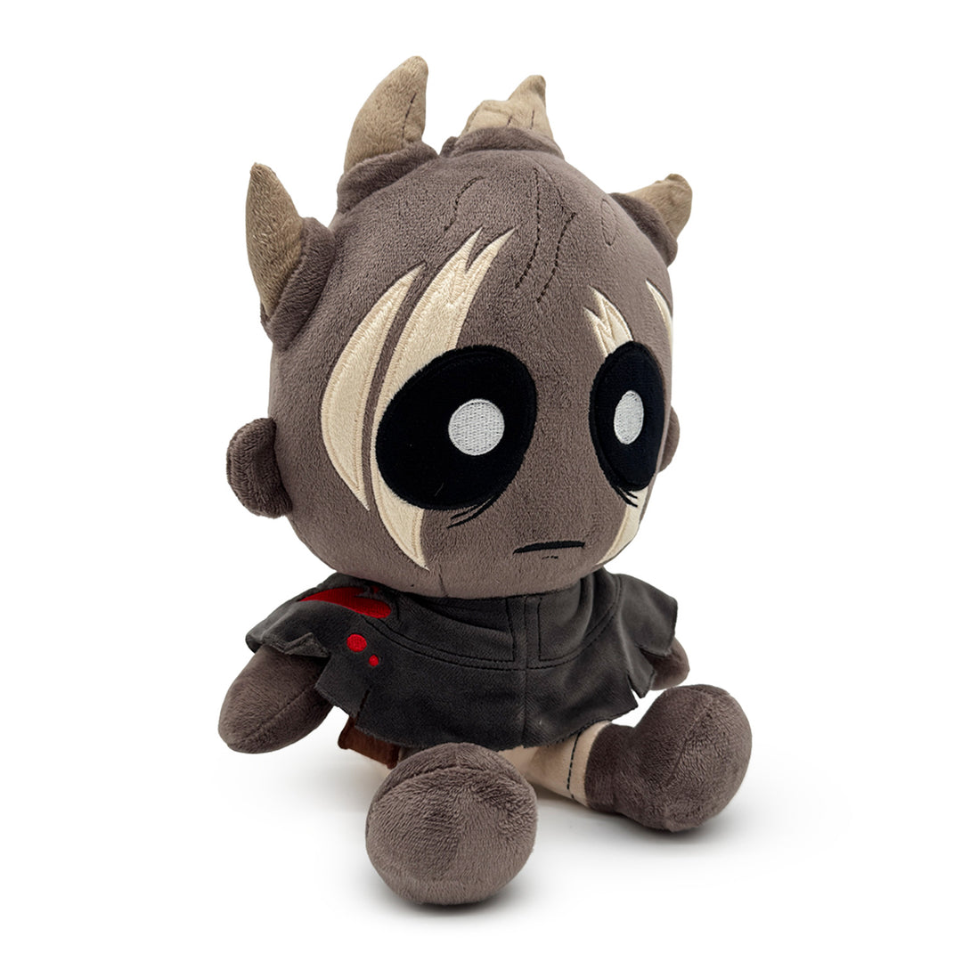 <font dir="auto" style="vertical-align: inherit;"><font dir="auto" style="vertical-align: inherit;">Nouveau produit transfrontalier : Peluches et poupées Dead by Daylight Behaviour</font></font>
