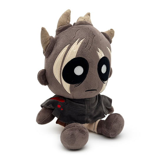 <font dir="auto" style="vertical-align: inherit;"><font dir="auto" style="vertical-align: inherit;">Nouveau produit transfrontalier : Peluches et poupées Dead by Daylight Behaviour</font></font>