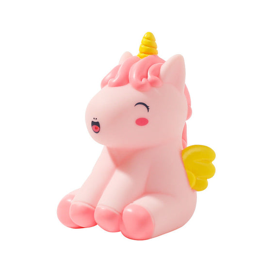 JurassicSplash™ – Dino Badspeelgoed Set – Creatief Spelplezier voor Kinderen