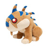 <font dir="auto" style="vertical-align: inherit;"><font dir="auto" style="vertical-align: inherit;">Nouveau produit transfrontalier : Varren Pup Peluche poupée créative/figurine/périphérique de jeu Varren baby peluche</font></font>