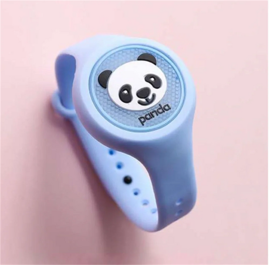 Milo & Moon™ Stijlvolle Muggen armband