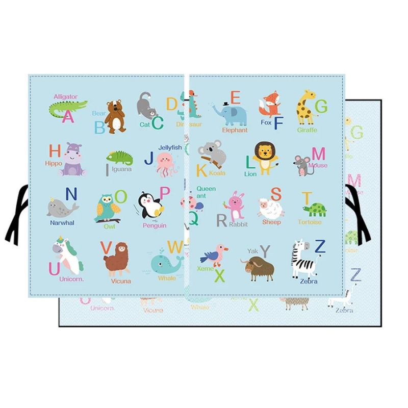 SunShield™ – Magnetisch Autogordijn UV-Bescherming Kinderen