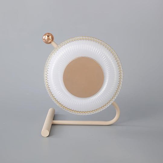Nuvo tafellamp nachtlampje design