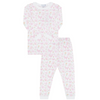 Milo & Moon™ Pima Pyjama