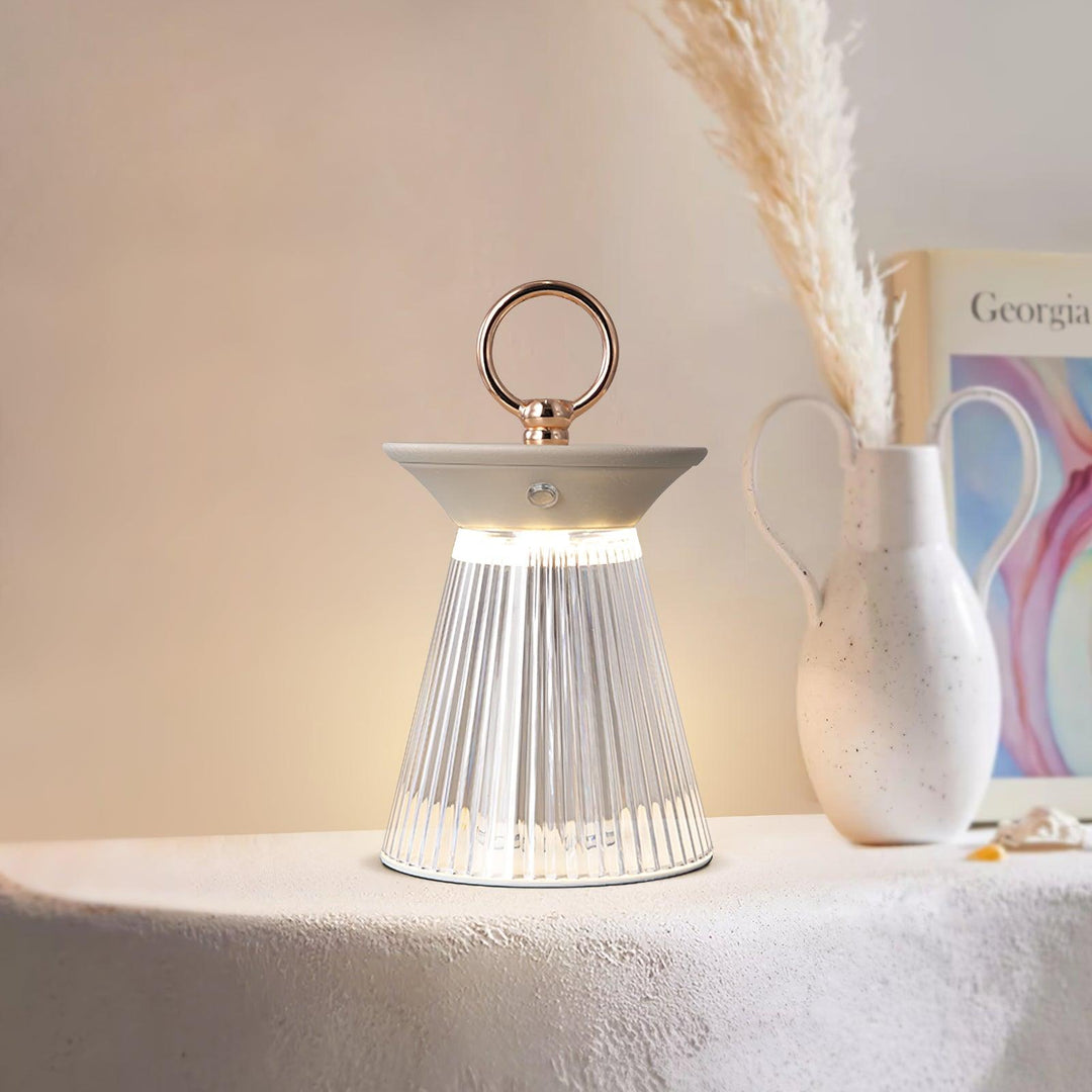 Rippa draadloze bedlamp kinderkamer