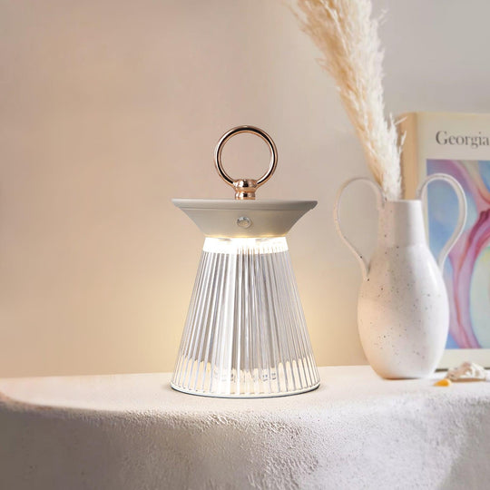 Rippa draadloze bedlamp kinderkamer