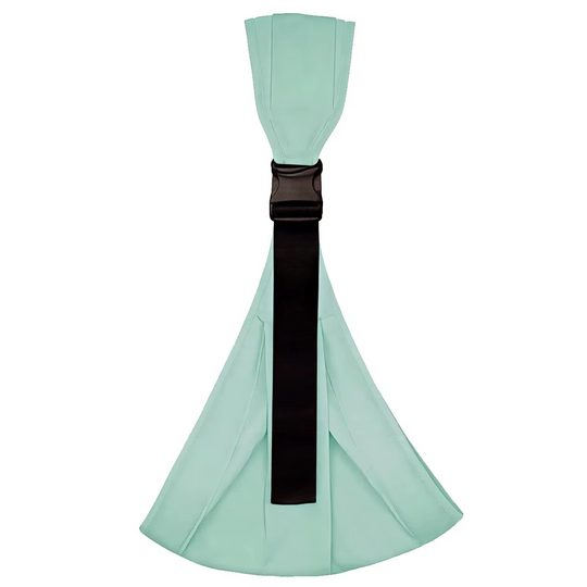 CarryEase – Ergonomische Heupdrager Baby