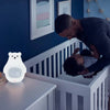 GlowBear™ – Nachtlamp voor Kinderen