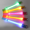 GlowBuddie™– Reflecterend en waterbestendig lampje